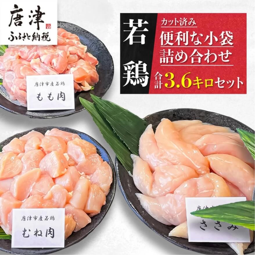 バナー