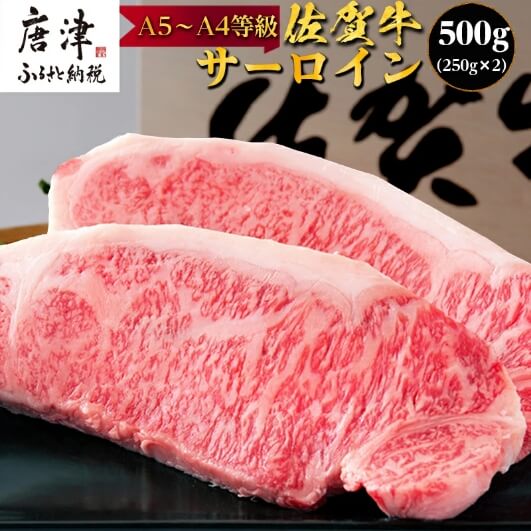 返礼品